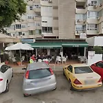 La Colina Enjoy Apartamento Torremolinos
