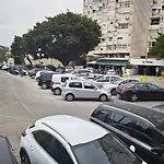 Apartamento La Colina Enjoy *