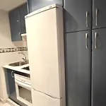 La Colina Enjoy Apartamento *