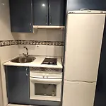 Apartamento La Colina Enjoy Torremolinos